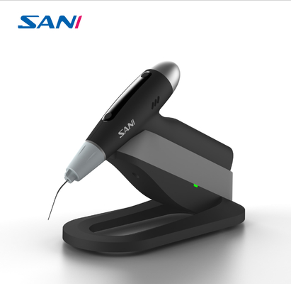 Хорошая цена. Системы обтурации SANI заполнение Endodontic легкое онлайн