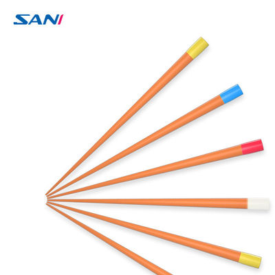 Купить Резиновые пункты гуттаперчи online manufacture