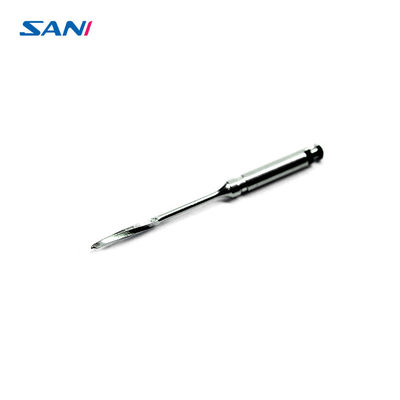 Купить рейборы 25mm Peeso в Endodontics online manufacture