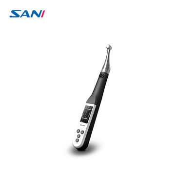 Купить Мотор локатора вершины Endo, 240V Endo роторное Handpiece с экраном СИД online manufacture