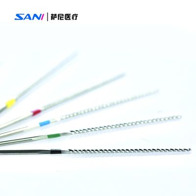 Купить файлы 40mm роторные зубоврачебные online manufacture