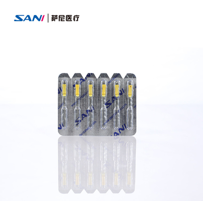 Купить Файлы файлов k зубоврачебной аппаратуры Endodontic для пользы руки online manufacture