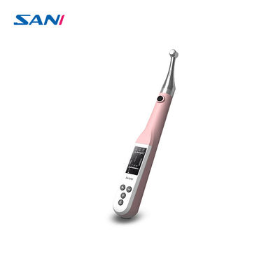 Pro зубоврачебный Endo мотор EDO-1 с функцией локатора вершины для Endodontics