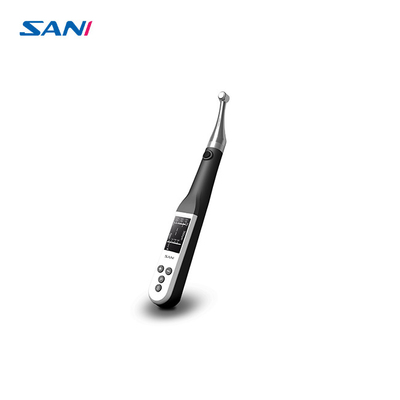 Мотор EDO-1 портативного зубоврачебного локатора вершины Endo Pro для Endodontics