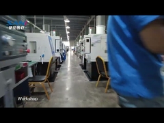 Детские детские стоматологические ротационные эндо-файлы с материалами Нити Синяя жара