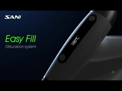 Система обтурации