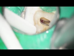 Зубоврачебная малая скорость пользы Burs карбида вольфрама Burs РА зубоврачебная