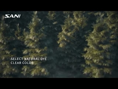 БУМАЖНЫЕ ПУНКТЫ SANI