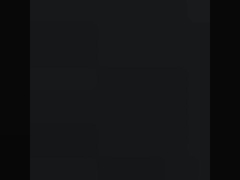 Конденсатор