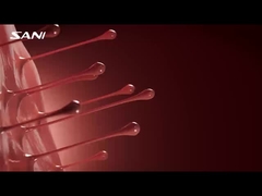 пункты гуттаперчи